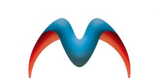 Consórcio tecnológico japonês M-TEchX pretende investir em Angola