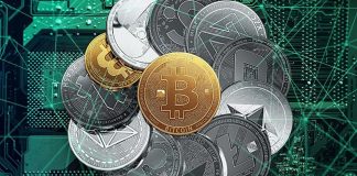 Zimbabwe está mais perto da adoção oficial da criptomoeda