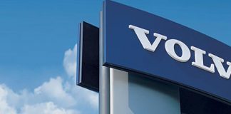 Volvo sofre ciberataque e piratas informáticos roubam dados da empresa