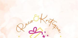 Empreendedoras nacionais lançam plataforma digital para apoiar consumidores