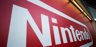 Criador das consolas de videojogos da Nintendo morre aos 78 anos