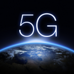 5G-menos fios