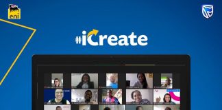 Moçambique: ENI forma PMEs nacionais em empreendedorismo digital