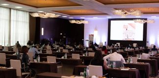 Especialistas nacionais reforçam a literacia financeira para evitar burlas