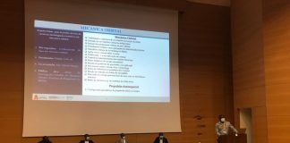 ISPTEC e GGPEN apresentam propostas de projectos para o sector espacial nacional