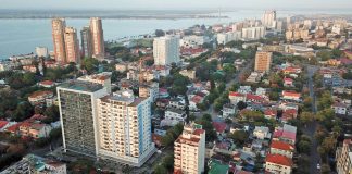 Moçambique: Autoridade Tributária vai começar a cobrar as transações digitais