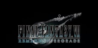 Último vídeo-jogo de ‘Final Fantasy VII’ chega finalmente ao PC