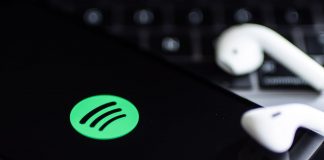 Spotify: Eis as músicas e os artistas mais ouvidos em Angola no ano de 2021