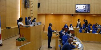 Oposição cabo-verdiana pede mais inclusão digital no país