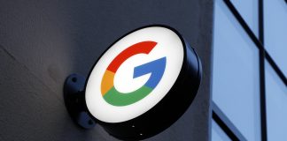 Google combate rede de crime que infetou um milhão de dispositivos