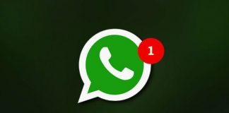 WhatsApp está a guardar uma das próximas grandes novidades para 2022