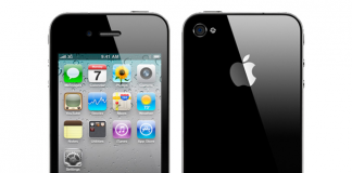 Tek MenosFios: Raio X no Iphone (Episódio 01)