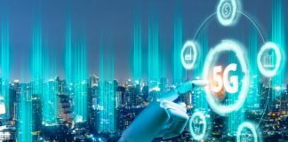 INACOM poderá atribuir a primeira licença para operar com 5G até ao final do ano