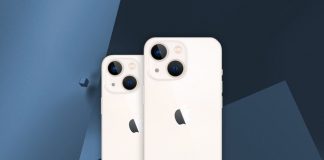 iPhone 14: Eis todos os rumores sobre o smartphone da Apple