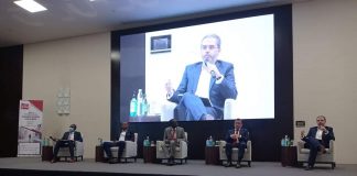 Continente africano gera pouco conteúdo, argumentam especialistas