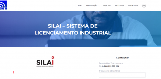 Plataformas digitais simplificam a emissão de licenças industriais e comerciais em Angola