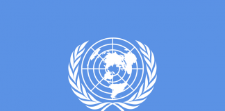 Angola passa a integrar comitê para usos pacíficos do espaço