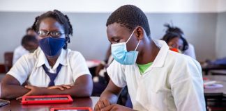 Plataforma africana de aprendizagem online arrecada USD 3,5 milhões