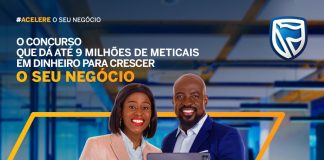 Moçambique: Conhecidas as empresas vencedoras do concurso “ACELERE O SEU NEGÓCIO