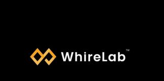 Moçambique: Plataforma tecnológica moderniza a procura de emprego no país