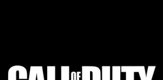 Funcionários do vídeo-jogo ‘Call of Duty’ anunciam manifestação de protesto