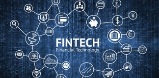 Fintechs africanas em grande crescimento no ano de 2021