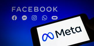 Facebook(Meta) considerada como a pior empresa de 2021