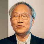 NES-SNES-Creator-Masayuki-Uemura-Passed-Away-Aged-78