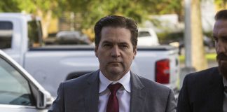 “Criador” da Bitcoin vence causa em tribunal e leva fortuna bilionária para casa