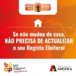 Registo Eleitoral Oficioso_MAT – MenosFios