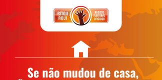 MAT disponibiliza plataforma que permite saber onde vais Votar