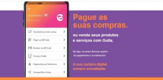 BNI pretende tornar «Guita» a carteira digital principal dos angolanos
