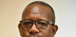 INCM reafirma compromisso de combate ao cibercrime em Moçambique