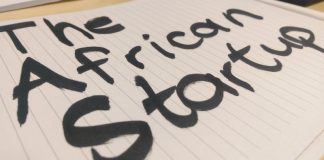 Startups Africanas angariaram 4 mil milhões de dólares em 2021