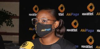 Lançada nova plataforma de serviços de pagamentos digitais denominada “AkiPaga”