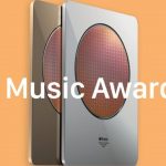 apple-music-awards