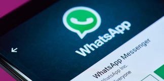 WhatsApp vai permitir transferir conversas entre Android e iOS em breve