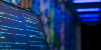 Governante defende reforço da cibersegurança nas plataformas de pagamentos