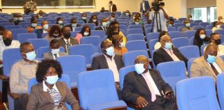 Especialistas defendem urgentemente a regulamentação do teletrabalho no país