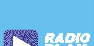 Plataforma angolana reúne rádios e podcast’s da comunidade CPLP