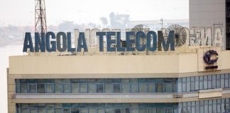 Trabalhadores da Angola Telecom entram em greve