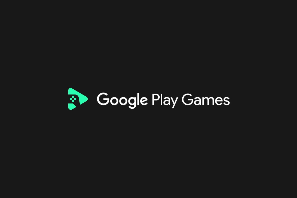 Quais São os Melhores Jogos Google Play para Android?