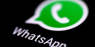 WhatsApp vai estrear nova interface nas mensagens de áudio