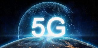 Mobility Report: Mais de dois milhões de pessoas terão acesso a redes 5G no final de 2021