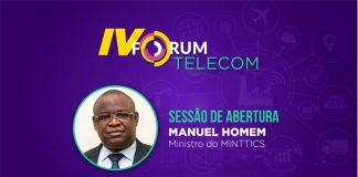 Impacto da digitalização é tema do IV Fórum Telecom Expansão