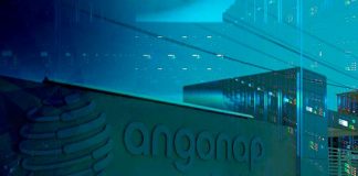 Angola Cables é a empresa africana melhor colocada no ranking global de sistemas autônomos (AS) do CAIDA