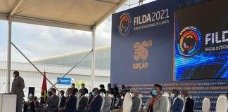 FILDA 2021: Ministério das Telecomunicações cadastra empresas de publicidade e marketing no evento