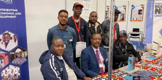 Inventores nacionais expressam falta de financiamento nos seus projectos