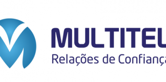 Governo lança concurso público para venda da Multitel