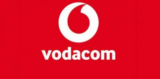 Vodacom Moçambique vence prémio VMware 2021